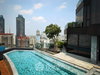 listing thumbnail image 16