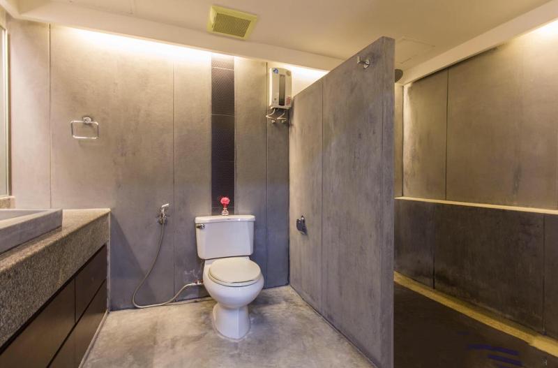 รูป A032172 State Tower - รูปที่ 4/8