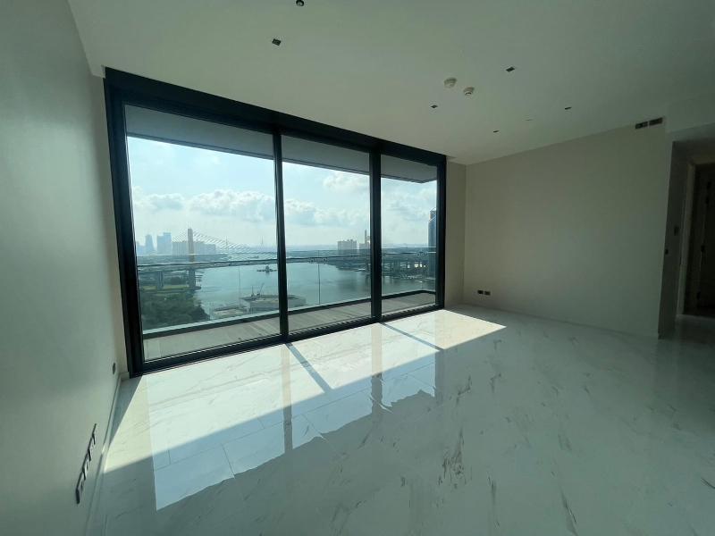 picture A030371 Canapaya Residences - 3/8