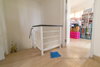 listing thumbnail image 8