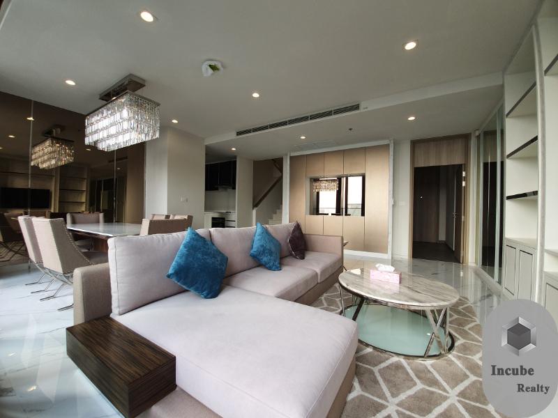 picture A031491 Noble Ploenchit - 8/8
