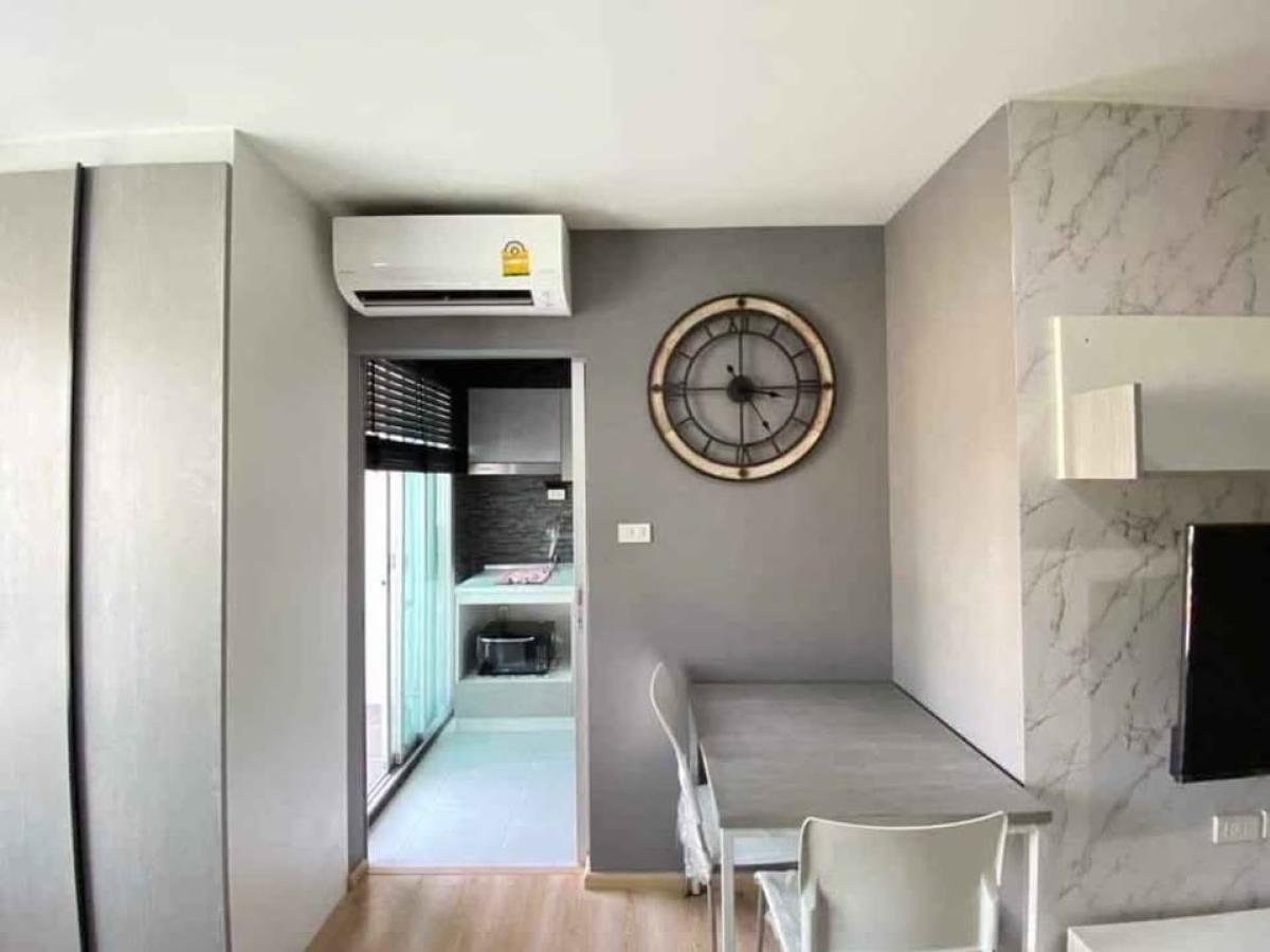 picture A033770 Present Condo Ekachai 32 - 2/5