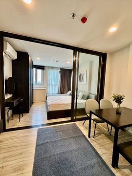 Condo for Rent at XT Huaikhwang (B6904057)
