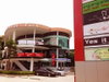 listing thumbnail image 6