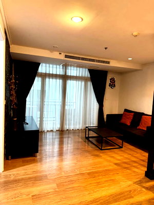 Condos for sale : Wattana                   Suite 