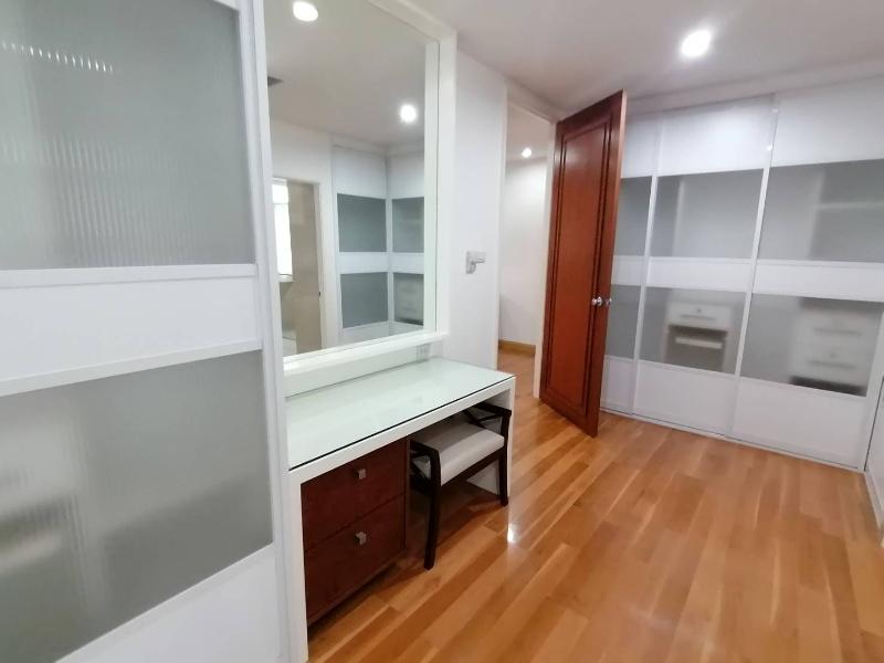 รูป A032434 The Cadogan Private Residence - รูปที่ 5/8