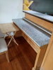 listing thumbnail image 1