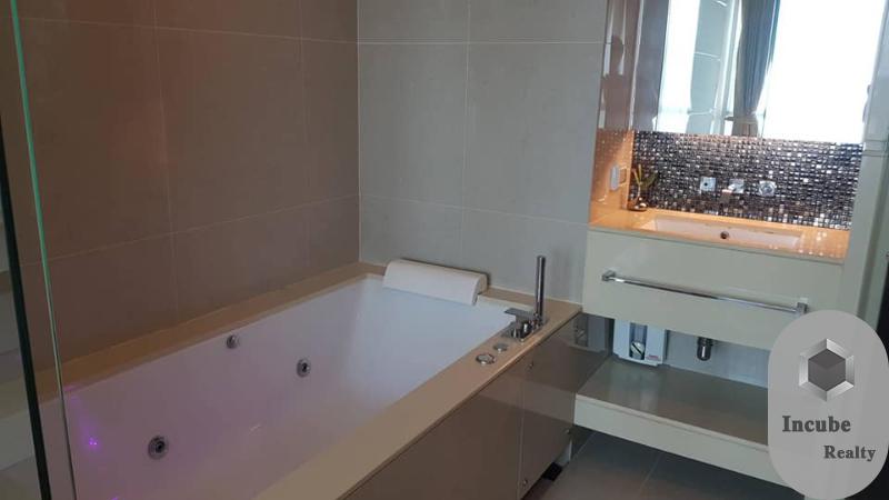 รูป A032313 The Address Asoke - รูปที่ 5/6
