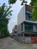 listing thumbnail image 22