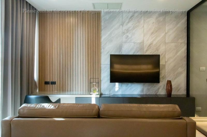 picture A031476 Noble Ploenchit - 2/7