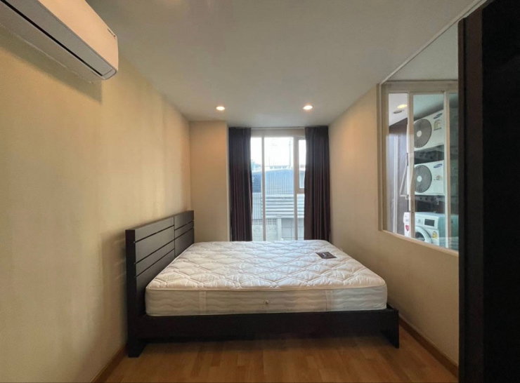 รูป 📣 ให้เช่า คอนโดทัวร์มาลีน สาทร–ตากสิน ☎️ติดต่อ คุณหย๊ะ 📞 093-4419156 ID Line : @928zbfqq   - รูปที่ 1/10