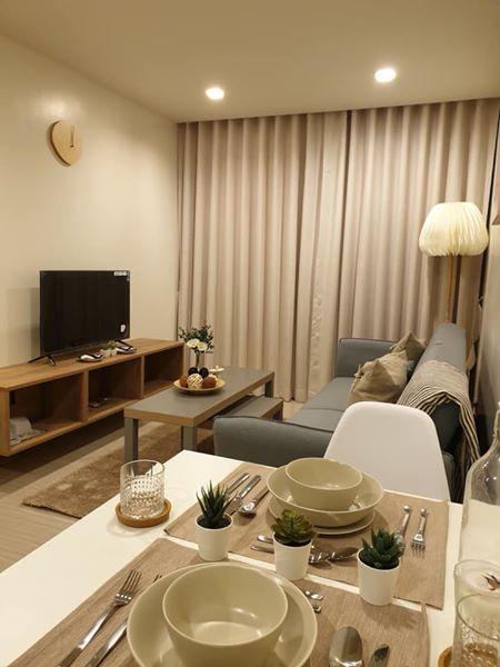 รูป A030569 Downtown Forty Nine - รูปที่ 5/8