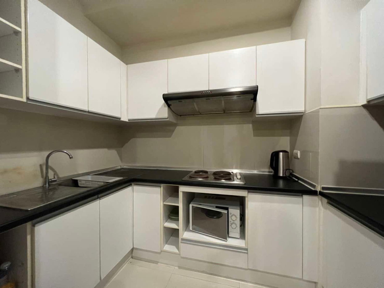 รูป A033446 Astro Condominium - รูปที่ 8/8