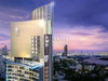 listing thumbnail image 22