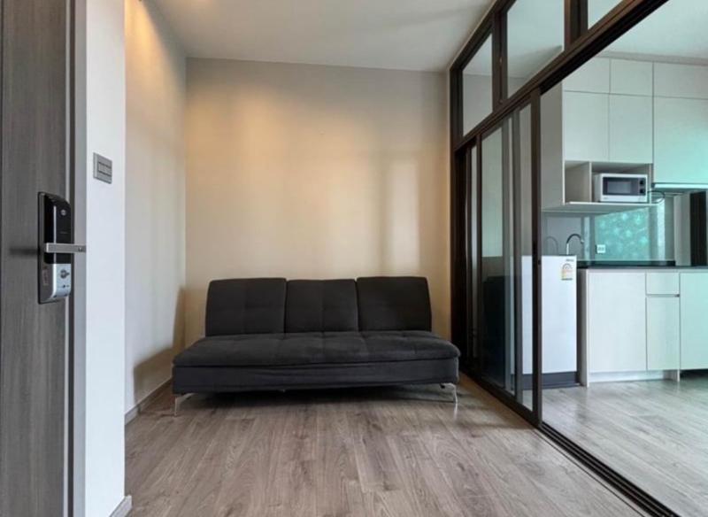 picture A033132 Whizdom Avenue Ratchada - Ladprao - 1/4