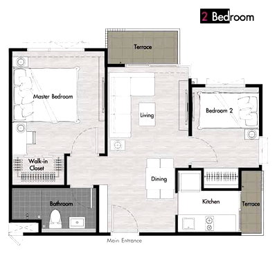 Condos for sale : A033238 Zelle Rattanathibet