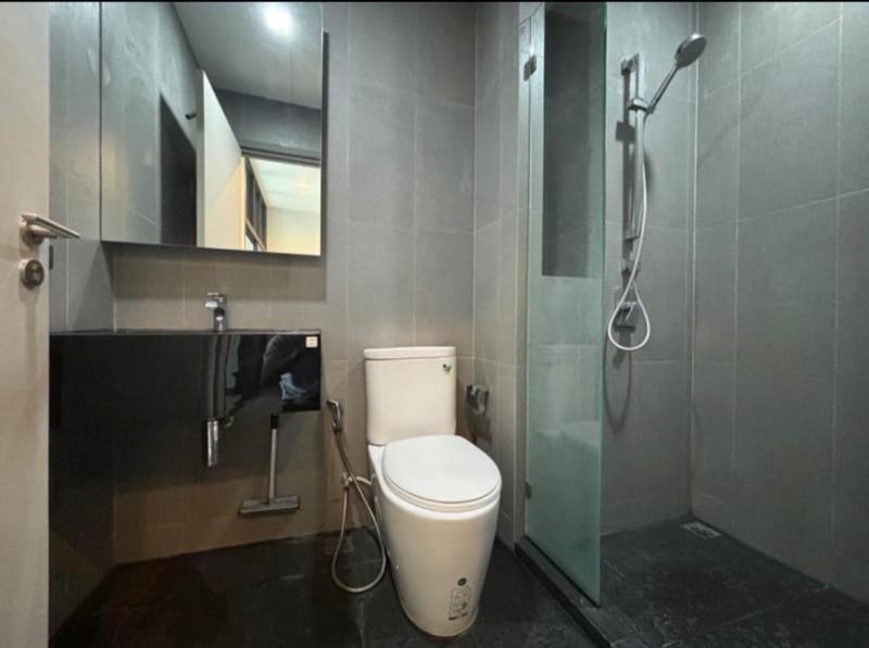 picture A033132 Whizdom Avenue Ratchada - Ladprao - 4/4