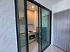 listing thumbnail image 27