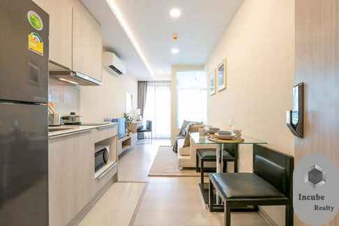 A033117 Vtara Sukhumvit 36