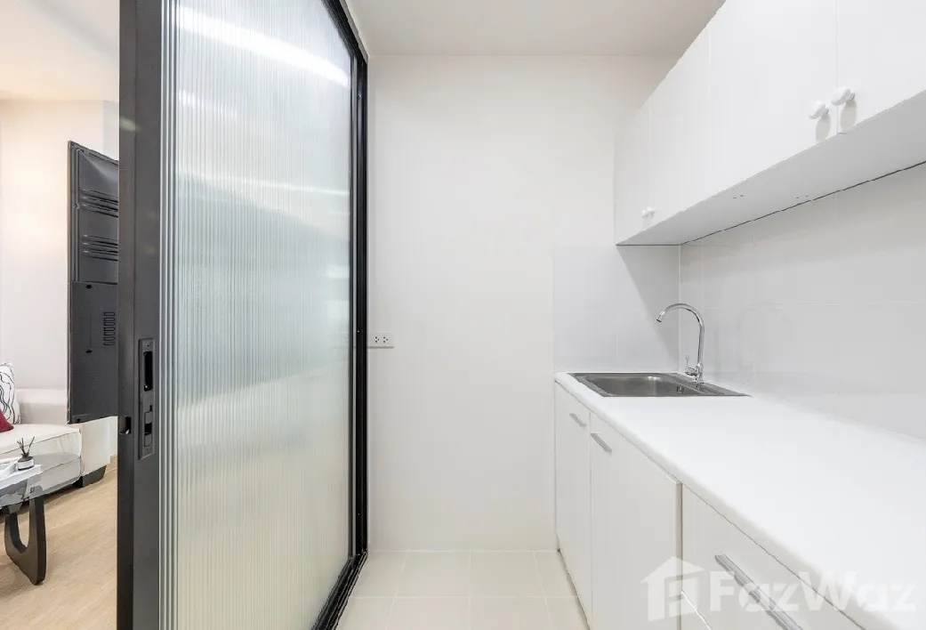 picture 1bedroom 1bathroom 6212230 - 6/9