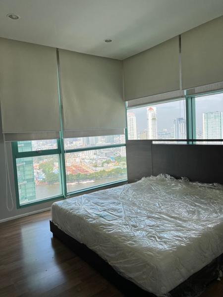 รูป A030464 Chatrium Residence Sathorn Bangkok - รูปที่ 2/6