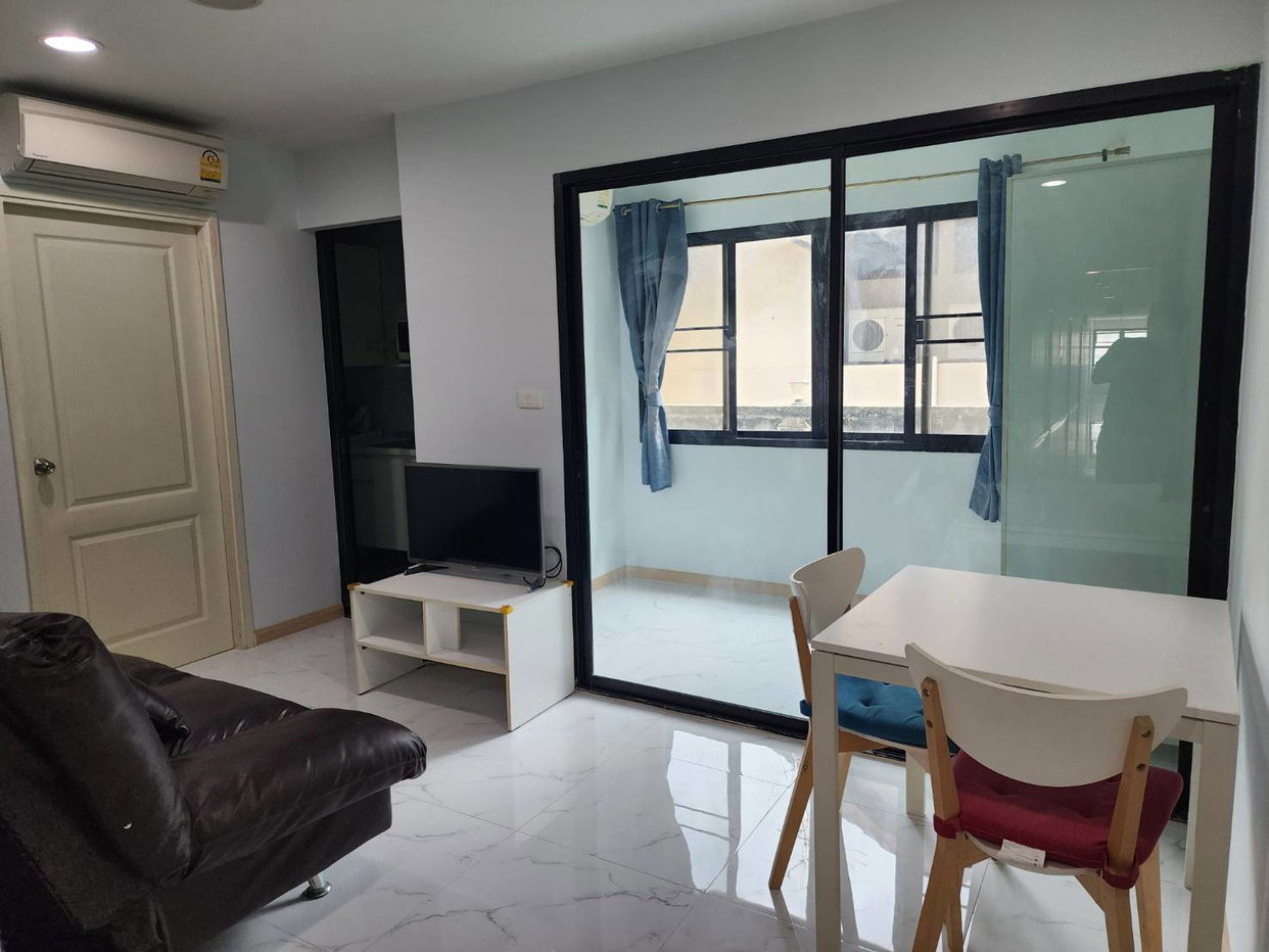 รูป A033429 B-Loft Sukhumvit 109 - รูปที่ 4/8