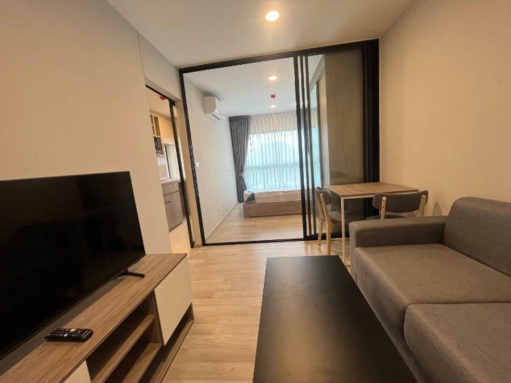 picture Plum Condo  Sukhumvit 97/1 ... - 5/24