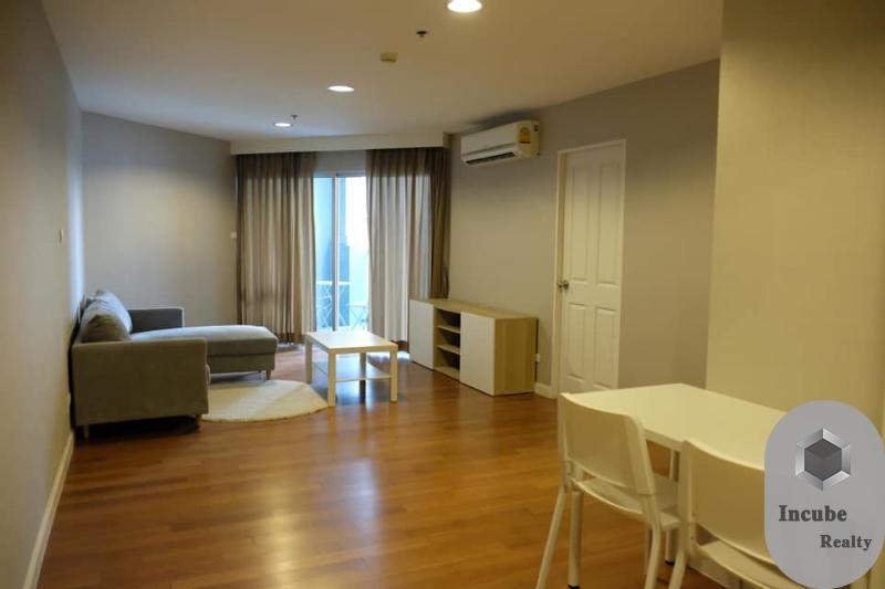 รูป A030326 Belle Avenue Ratchada-Rama 9 - รูปที่ 4/6