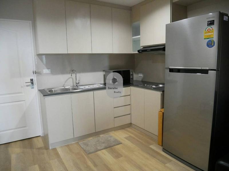 รูป A032174 State Tower - รูปที่ 4/5