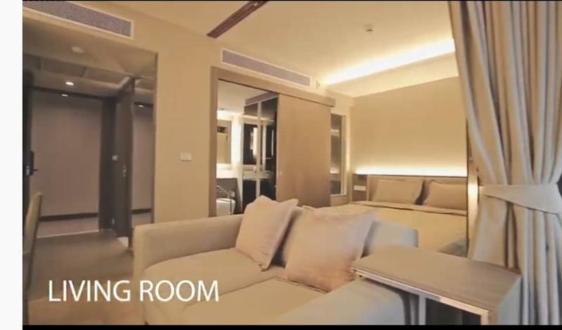 รูป A033043 Urbitia Thong Lo - รูปที่ 2/8