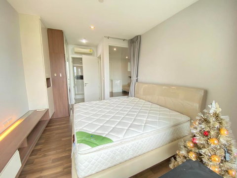 A032866 The Room Sukhumvit 62