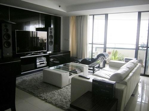 รูป A031039 Las Colinas - รูปที่ 1/8