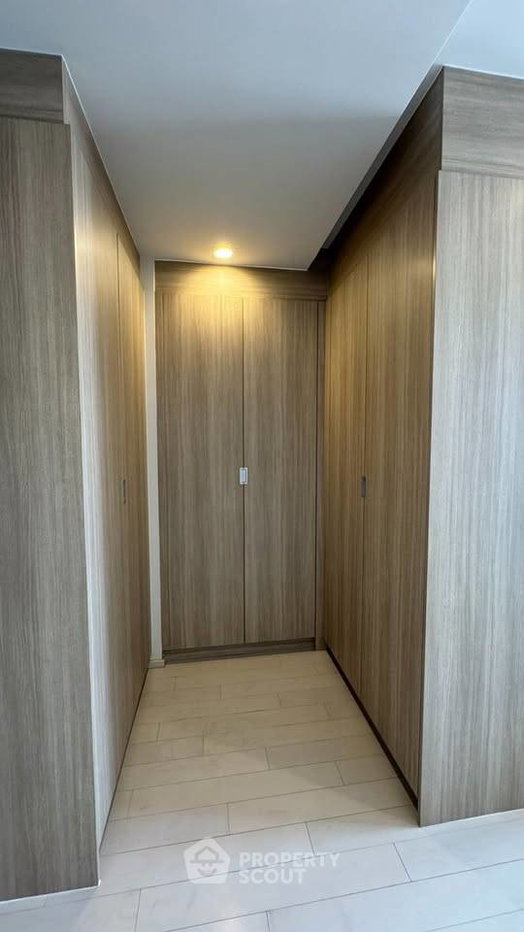 รูป คอนโด 1-ห้องนอน ที่ โนเบิล เพลินจิต ใกล้ BTS เพลินจิต (ID 2819558) - รูปที่ 14/27
