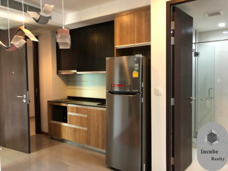 รูป A033168 Wish Signature Midtown Siam - รูปที่ 3/6