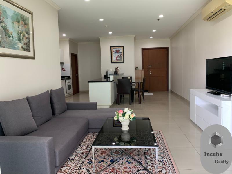 รูป A032936 The Star Estate @ Narathiwas - รูปที่ 3/8