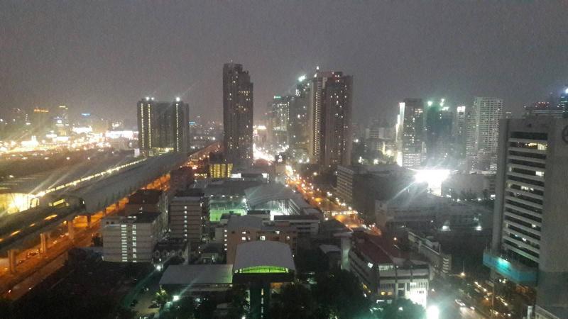 picture A030492 Circle Living Prototype - 4/7