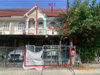 listing thumbnail image 17