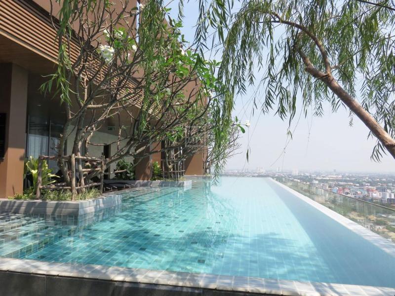 picture A032695 The Lofts Ekkamai - 7/7