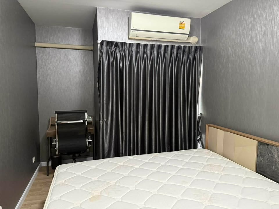 picture A010010 Plum Condo Park Rangsit - 2/7