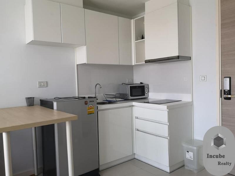 picture A030512 Condolette Ize Ratchathewi - 2/7