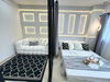 listing thumbnail image 21