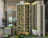 listing thumbnail image 3