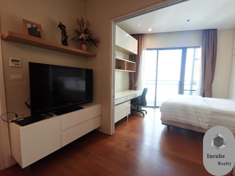 รูป A030361 Bright Sukhumvit 24 - รูปที่ 2/7