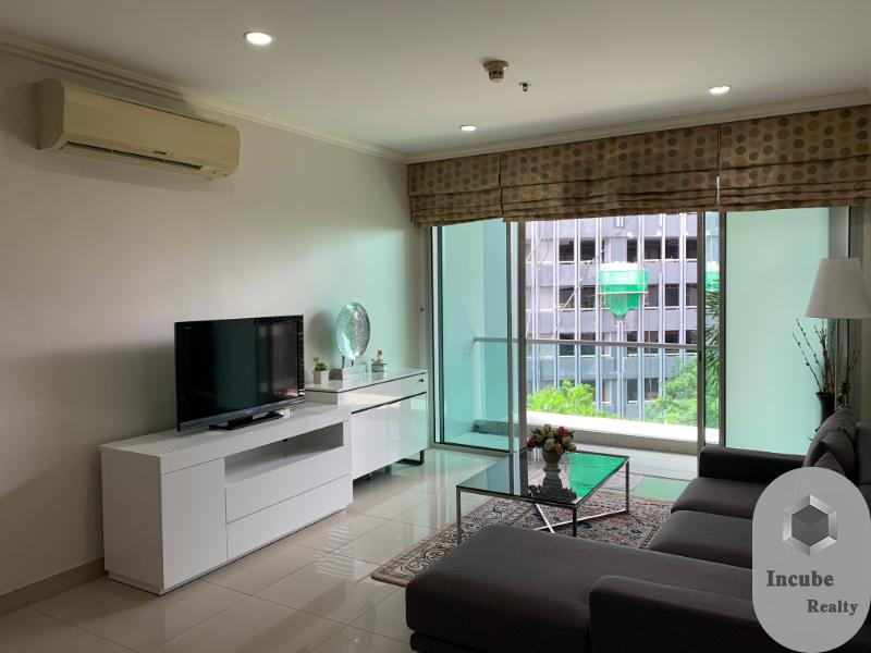 รูป A032936 The Star Estate @ Narathiwas - รูปที่ 6/8