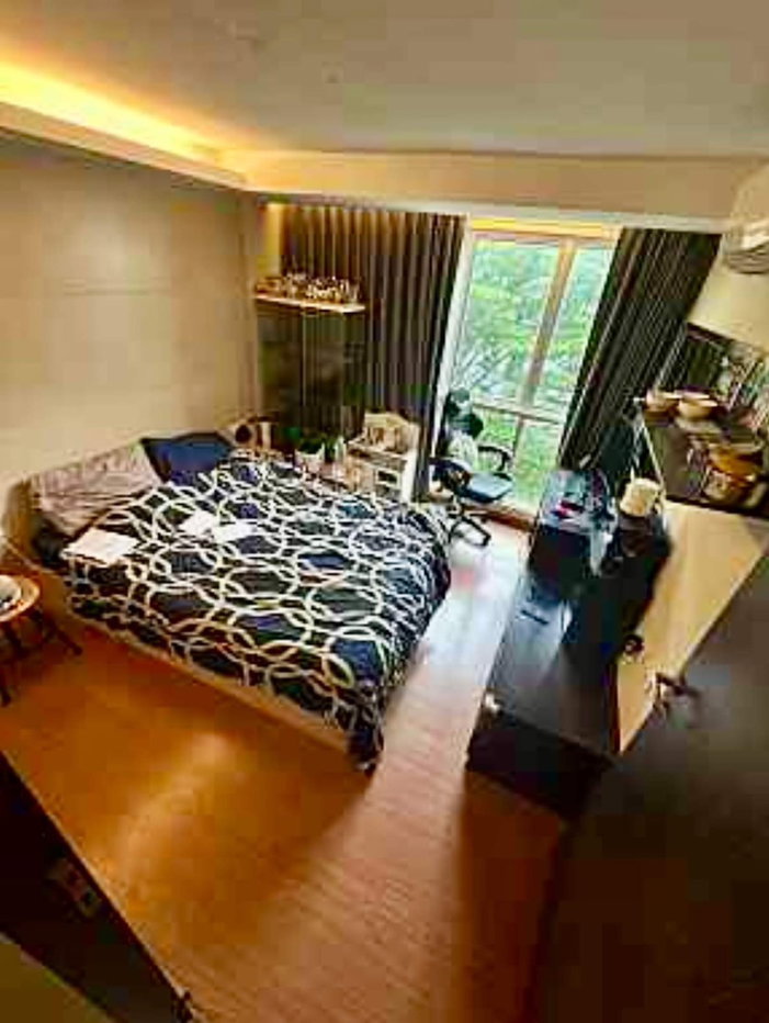 picture A033355 LE CHAMPS PREMIUM - 5/8