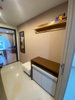 listing thumbnail image 7