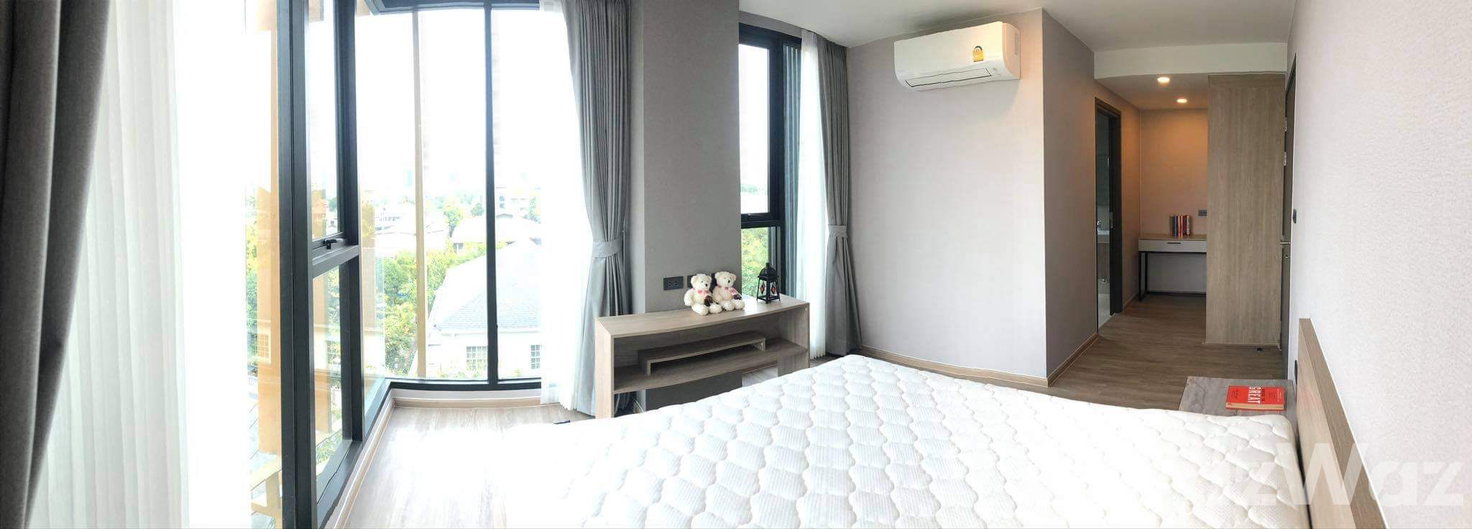 picture Condo For Sale/Rent - The Teak Sukhumvit 39 775764 - 6/11