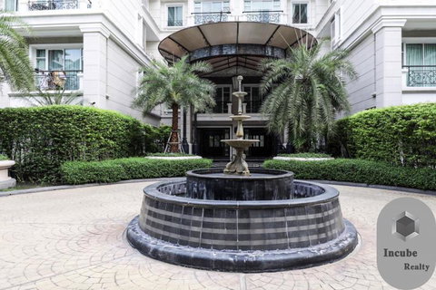 รูปภาพ A031043 La Vie En Rose Place
