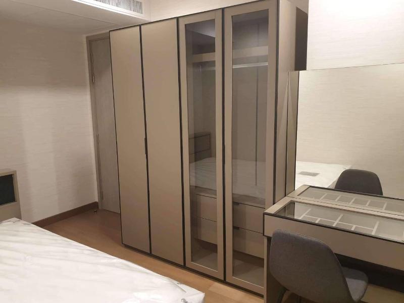 รูป A032227 Supalai Oriental Sukhumvit 39 - รูปที่ 6/8