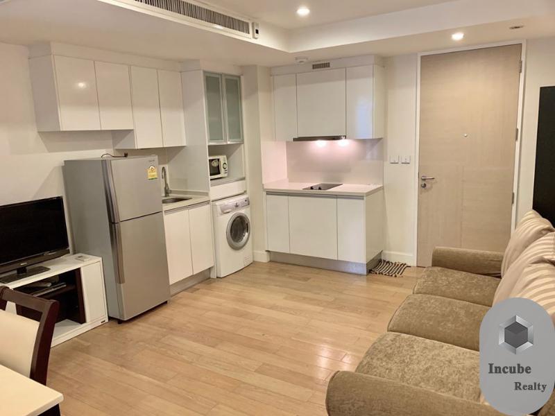 picture A030503 Collezio Sathorn-Pipat - 3/5